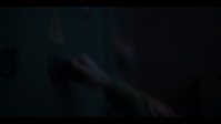 Jaguar S01E05 1080p WEB h264-LAMBiC EZTV Jaguar S01E05 1080p WEB h264-LAMBiC EZTV