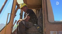 Outback Opal Hunters S07E07 720p HEVC x265-MeGusta EZTV