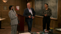 Frasier 2023 S01E08 720p WEB h264-EDITH EZTV