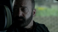 Banshee S04E05 PROPER HDTV x264 KILLERS rarbg Banshee S04E05 PROPER HDTV x264 KILLERS rarbg