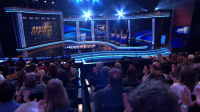 Jeopardy Masters S02E05 720p HEVC x265-MeGusta EZTV