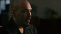 Devil Among Us S01E04 Blood Brothers 720p HEVC x265-MeGusta EZTV