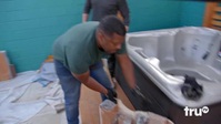 Backyard Bar Wars S01E03 XviD-AFG EZTV Backyard Bar Wars S01E03 XviD-AFG EZTV
