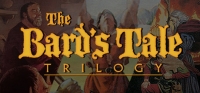 The Bard's Tale Trilogy Volume 1 v2.01-GOG