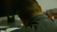 Snapped S29E04 XviD-AFG EZTV Snapped S29E04 XviD-AFG EZTV