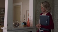 The Rookie S04E11 720p WEB H264-PLZPROPER EZTV