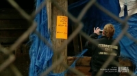 Animal Cops Philadelphia S01E03 HDTV x264-W4F[eztv]