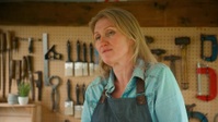 Tool Club S01E08 1080p WEB H264-CBFM EZTV Tool Club S01E08 1080p WEB H264-CBFM EZTV