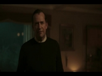 Pennyworth S02E07 480p x264-mSD EZTV Pennyworth S02E07 480p x264-mSD EZTV