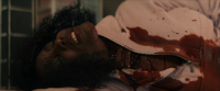Gen V S01E02 720p x265-T0PAZ EZTV Gen V S01E02 720p x265-T0PAZ EZTV
