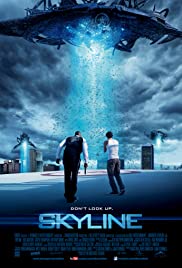 Skyline 2010 BRRip XviD B4ND1T69