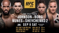 UFC 215 480p x264-mSD