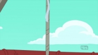 American Dad S14E22 WEBRip x264-TBS [eztv]