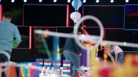 Domino Masters S01E07 1080p HEVC x265-MeGusta EZTV