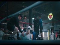 Revenge of Others S01E01 480p x264-mSD EZTV Revenge of Others S01E01 480p x264-mSD EZTV