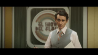 The Hijacking of Flight 601 S01E06 XviD-AFG EZTV