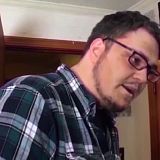 Ghost House A Haunting (2018) WEBRip - SHADOW[TGx]
