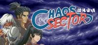 Chaos Sector