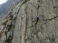 Countryfile S32E13 INTERNAL 480p x264-mSD [eztv]
