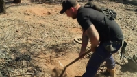 Aussie Gold Hunters S05E09 WEB H264-DENTiST EZTV