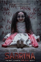 Sabrina 2018 WEBRip X264-INFLATE[TGx]