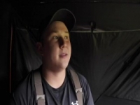 HuntCo S05E09 480p x264-mSD [eztv]