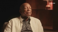 The Therapist S01E11 WEB x264-TBS[eztv]