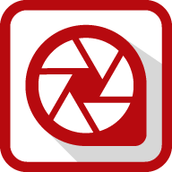 ACDSee Photo Studio 4.4.923 Patched {Mac OS X} [CracksMind]