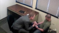 Crime Beat S01E06 HDTV x264-aAF [eztv]