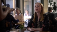 Just Add Magic S02E18 720p WEB h264-ASCENDANCE [eztv]