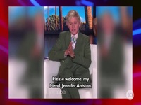 The Cheap Seats S01E09 480p x264-mSD EZTV