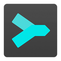 Sublime Merge v1.0.0.1 Build 1119 Patched (macOS) - [haxNode]