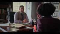 Reasonable Doubt 2022 S02E01 1080p HEVC x265-MeGusta EZTV Reasonable Doubt 2022 S02E01 1080p HEVC x265-MeGusta EZTV