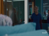 Nurses 2020 S02E09 480p x264-mSD EZTV