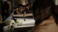 Snowfall S04E04 720p WEB H264-STRONTiUM EZTV Snowfall S04E04 720p WEB H264-STRONTiUM EZTV