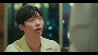 Rookie Cops 2022 S01E05 XviD-AFG EZTV Rookie Cops 2022 S01E05 XviD-AFG EZTV