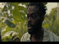 The Resort S01E07 480p x264-mSD EZTV The Resort S01E07 480p x264-mSD EZTV