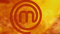 MasterChef Junior S08E15 720p WEB h264-KOGi EZTV MasterChef Junior S08E15 720p WEB h264-KOGi EZTV