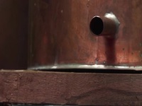 Moonshiners S11E03 480p x264-mSD EZTV