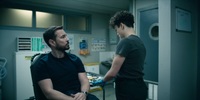 The Rig S01E03 720p HEVC x265-MeGusta EZTV