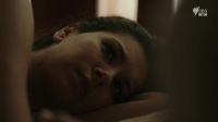 Safe Harbour S01E01 HDTV x264-W4F[eztv]