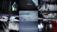 Life Below Zero S11E13 720p WEB x264-TBS Life Below Zero S11E13 720p WEB x264-TBS