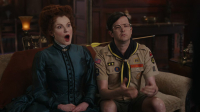 Ghosts 2021 S03E08 1080p HEVC x265-MeGusta EZTV Ghosts 2021 S03E08 1080p HEVC x265-MeGusta EZTV