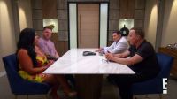 Botched S08E15 1080p HEVC x265-MeGusta EZTV