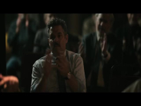 Grotesquerie S01E10 480p x264-mSD EZTV