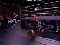 WWE NXT 2020 03 18 480p x264-mSD [eztv]