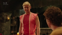 Plebs S04E05 HDTV x264-MTB[eztv]