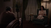 A Place To Call Home S05E09 AHDTV x264-FUtV[eztv]