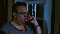 Twisted Fiction 2021 S01E01 XviD-AFG EZTV