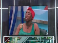 Big Brother Canada S08E11 480p x264-mSD [eztv]